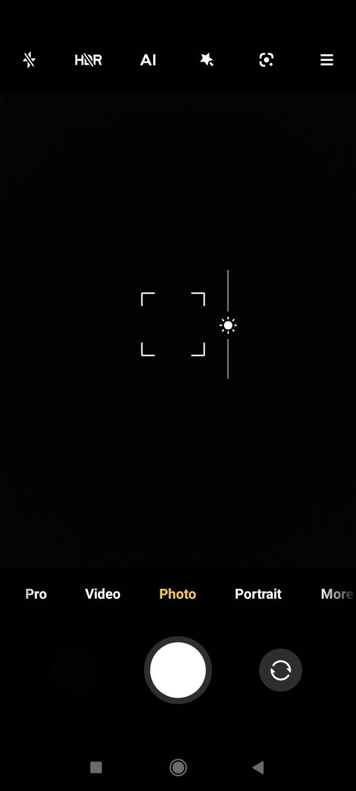 UI
