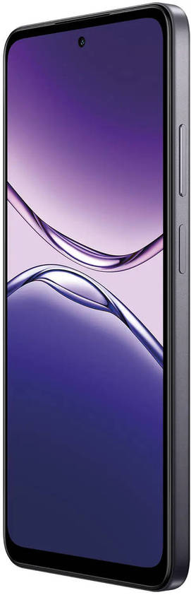 OPPO K13x 6GB RAM