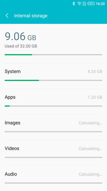 UI Screenshot