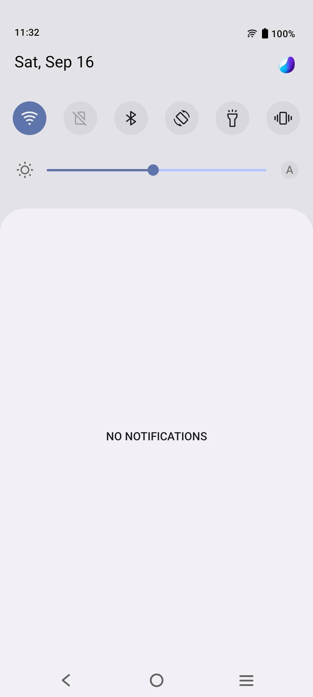 UI
