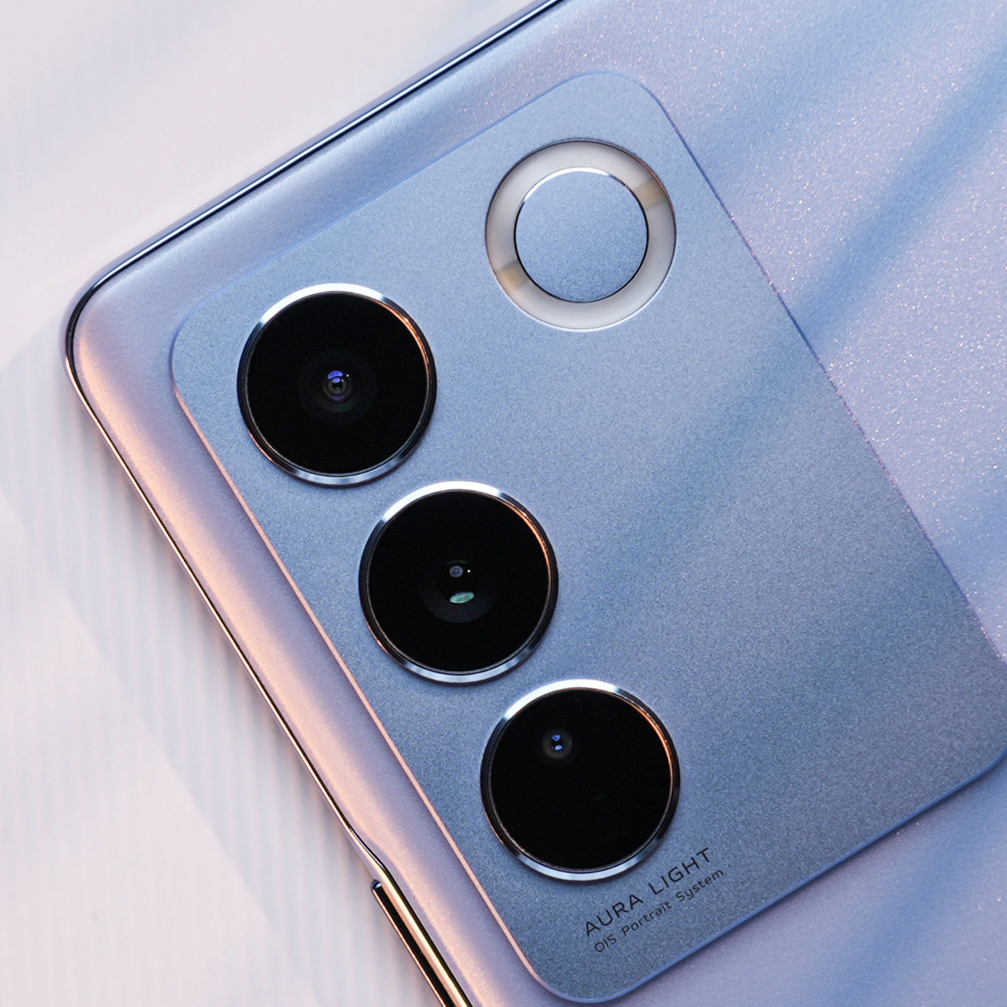 vivo