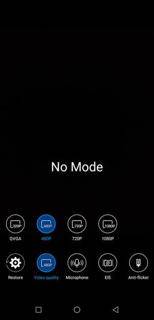 UI Screenshot