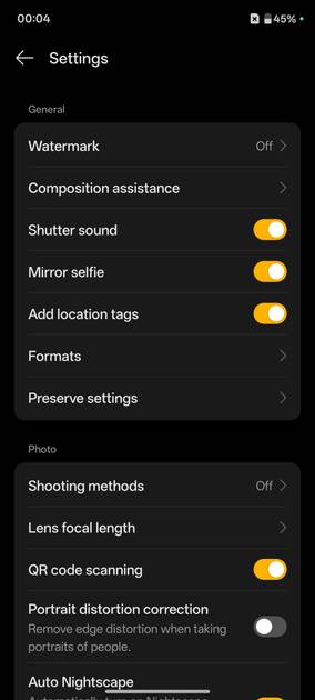 UI Screenshot