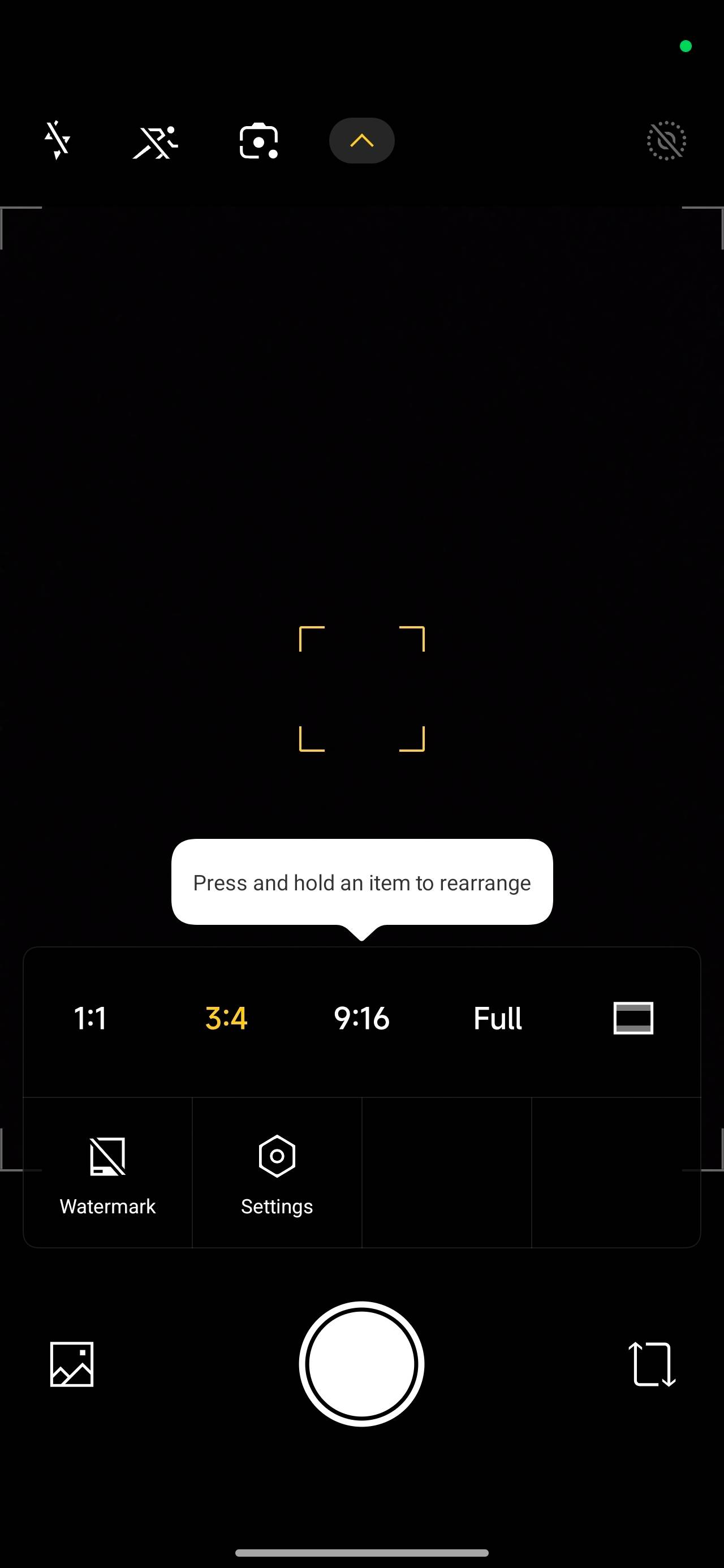 POCO