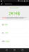 Benchmarks