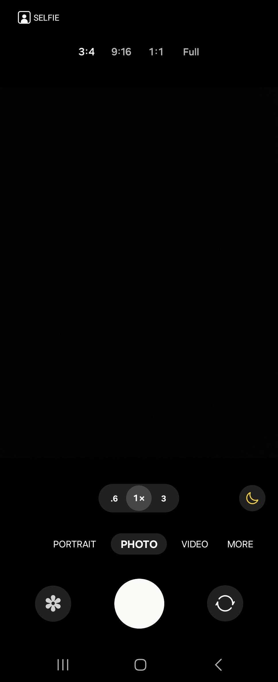 UI