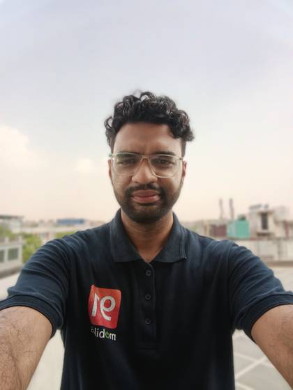 OnePlus N6 5G