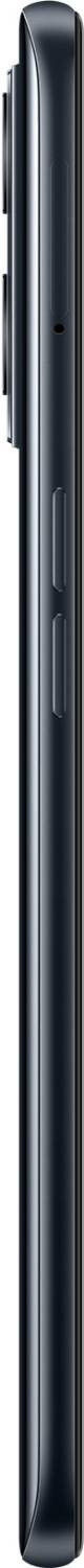 realme 9i