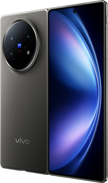 vivo