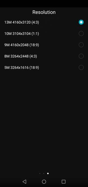 UI Screenshot