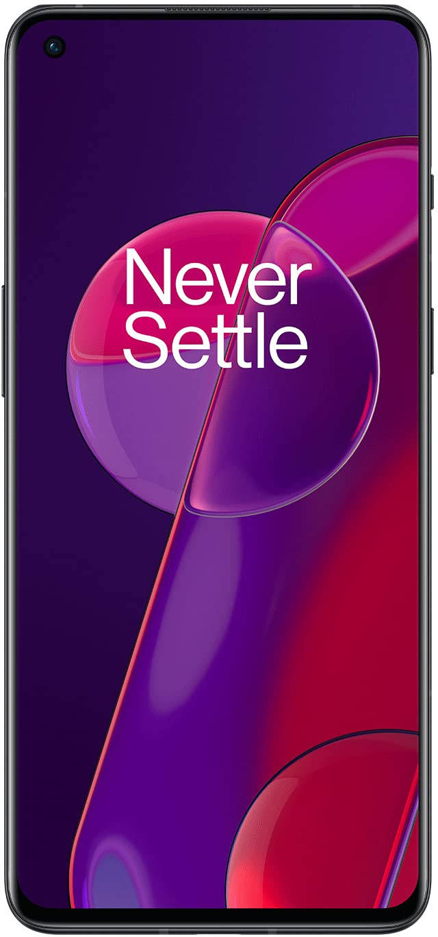 OnePlus