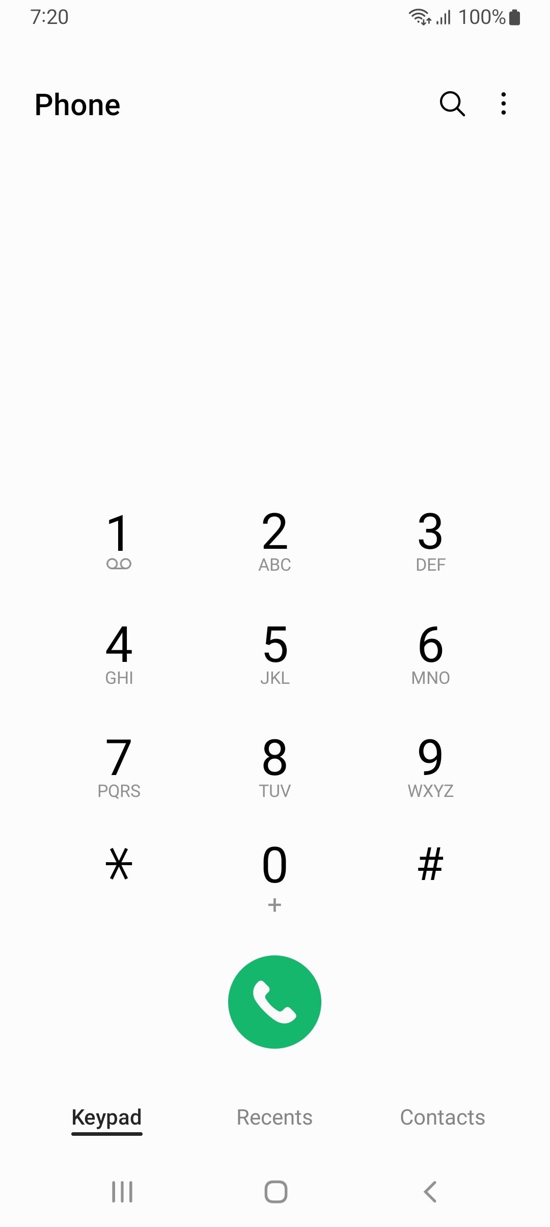 UI
