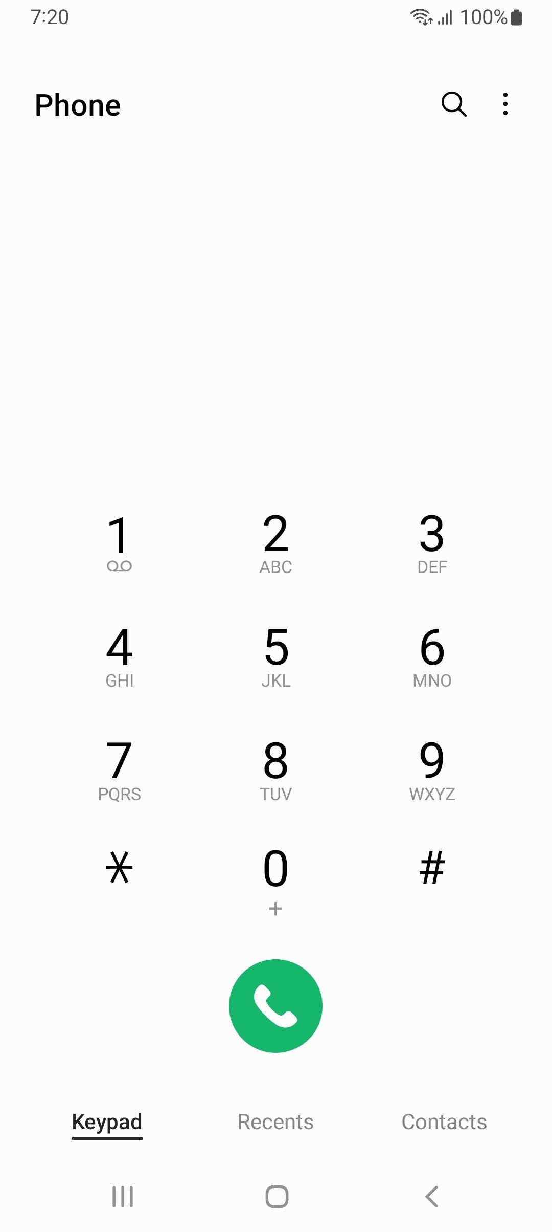 UI