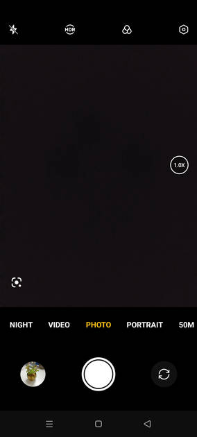 UI Screenshot