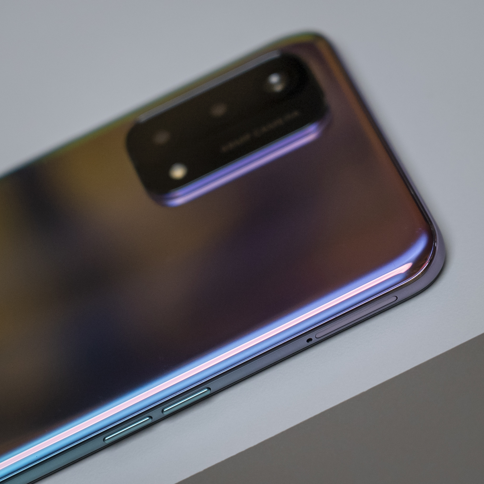 OPPO
