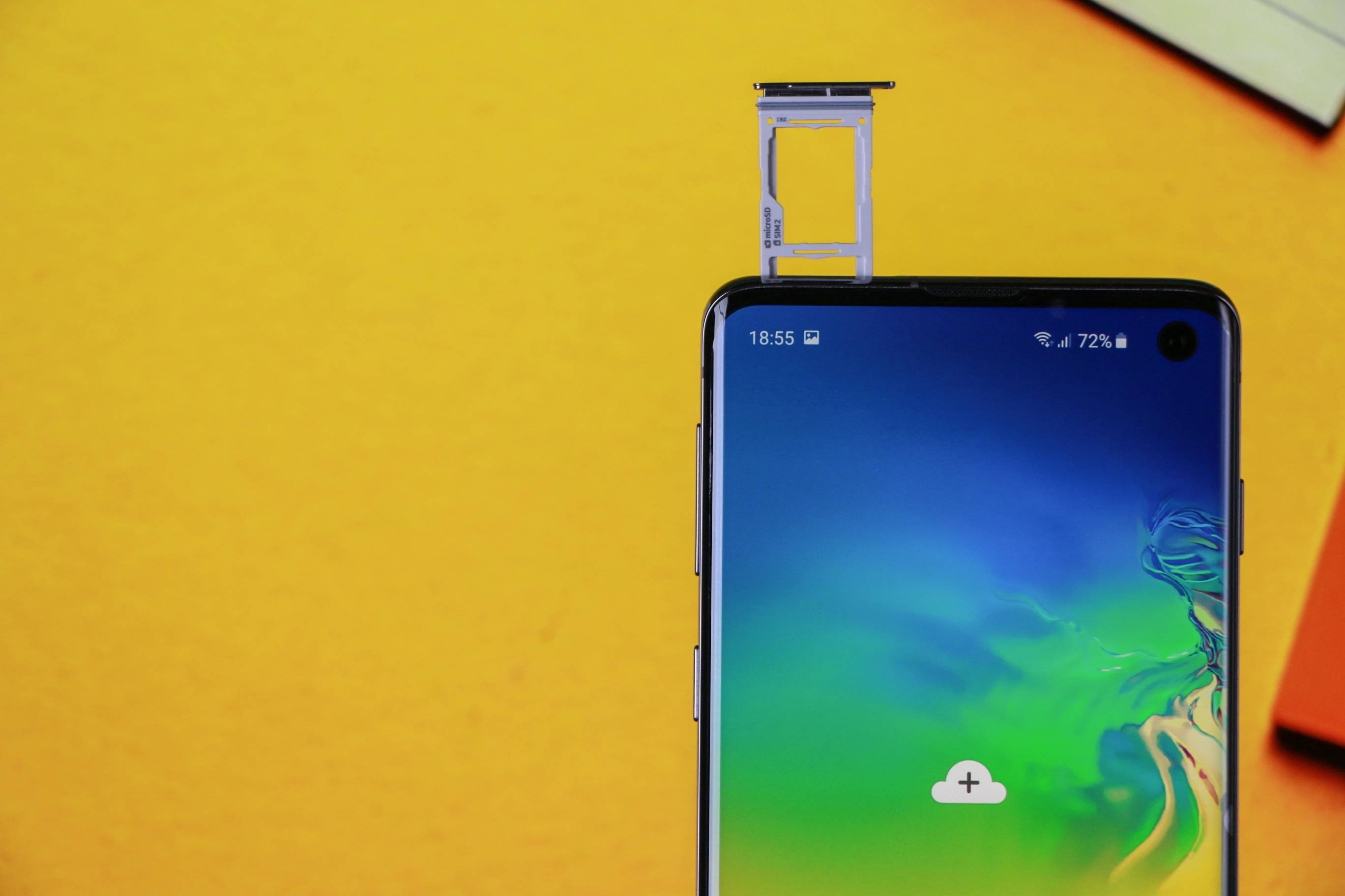 Samsung