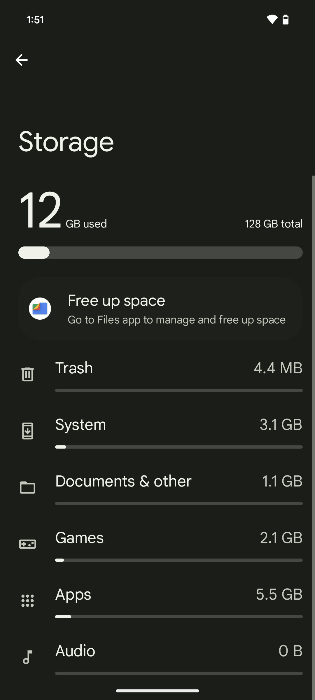 UI