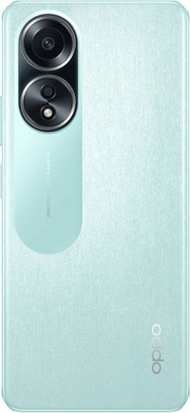 Oppo A58 4G