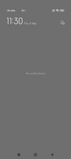 UI Screenshot