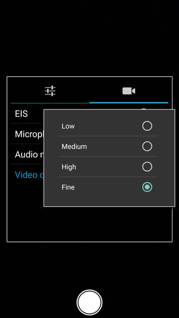 UI Screenshot