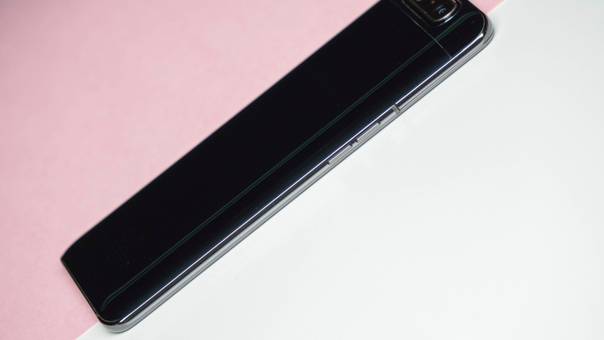 huawei a80 price