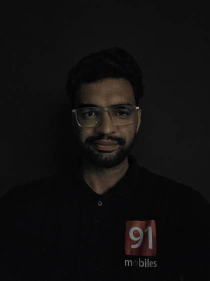 Samsung Galaxy Z Fold7