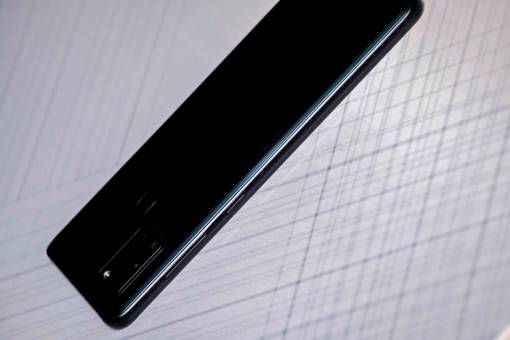 samsung galaxy a21s 91mobiles