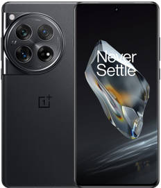 Oneplus Nord Reverse Wireless Charging Oneplus Oneplus Reverse - Main Image