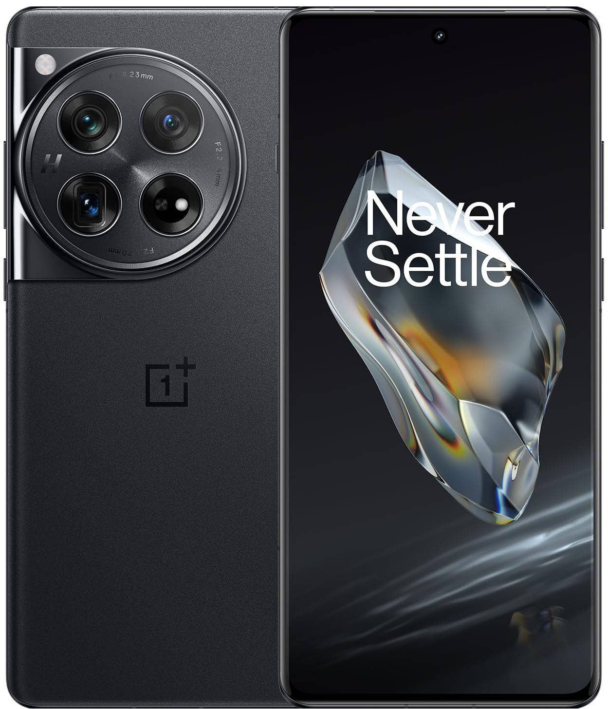 OnePlus