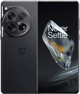 OnePlus 12