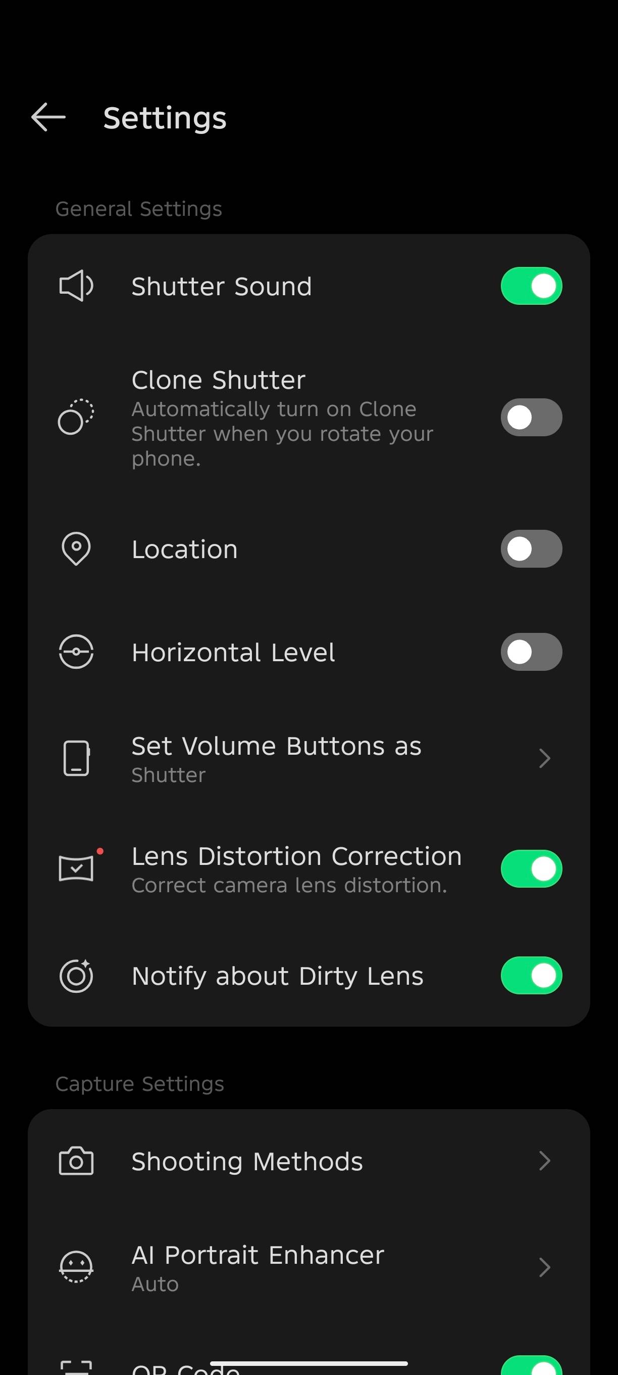 UI