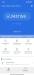 Benchmarks