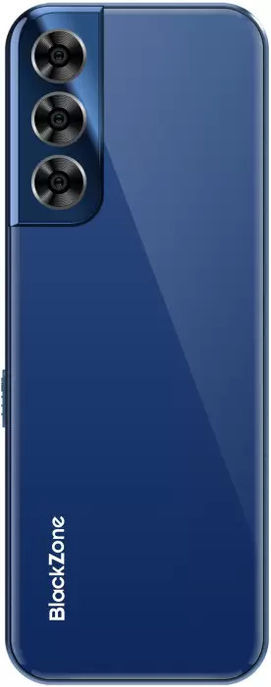 BlackZone S80