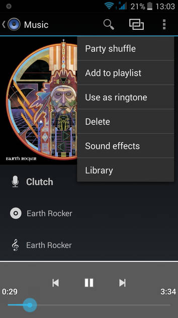 UI Screenshot