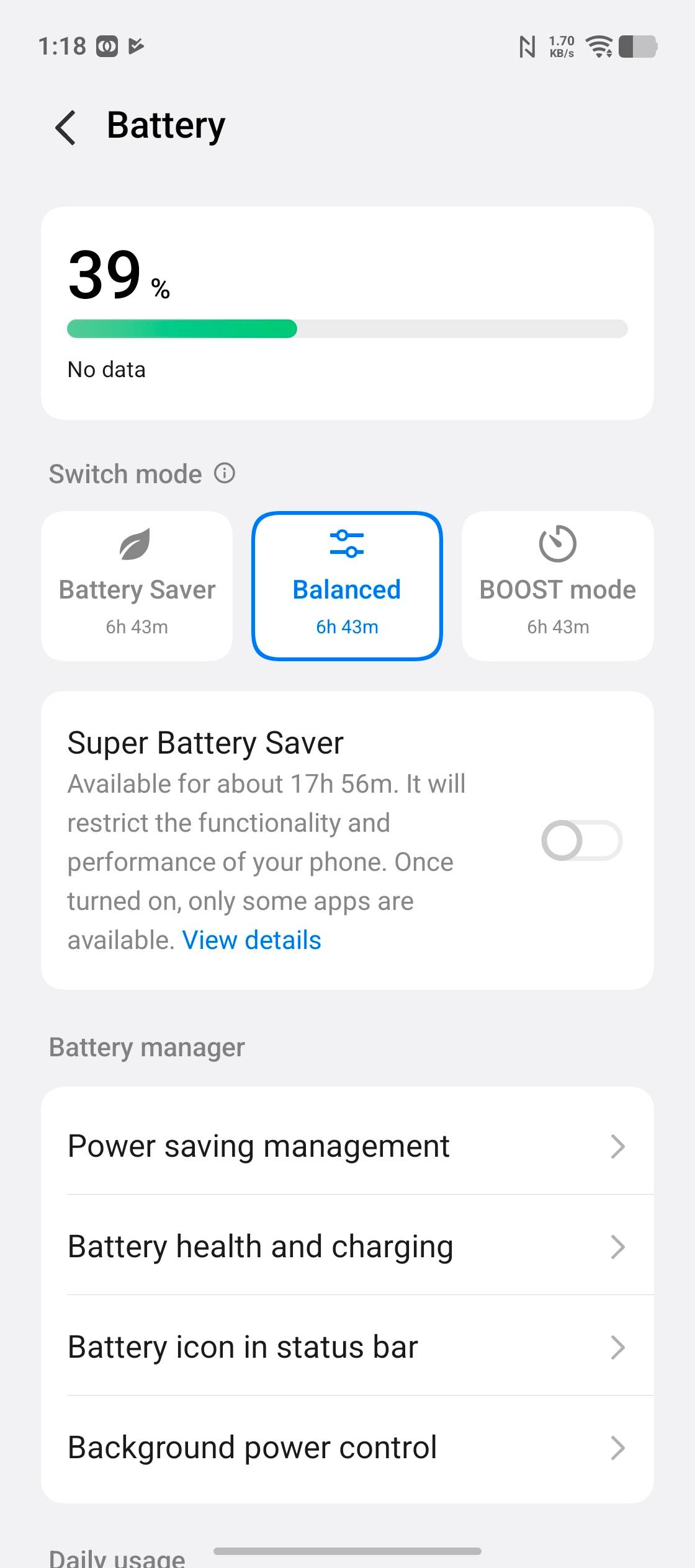 vivo
