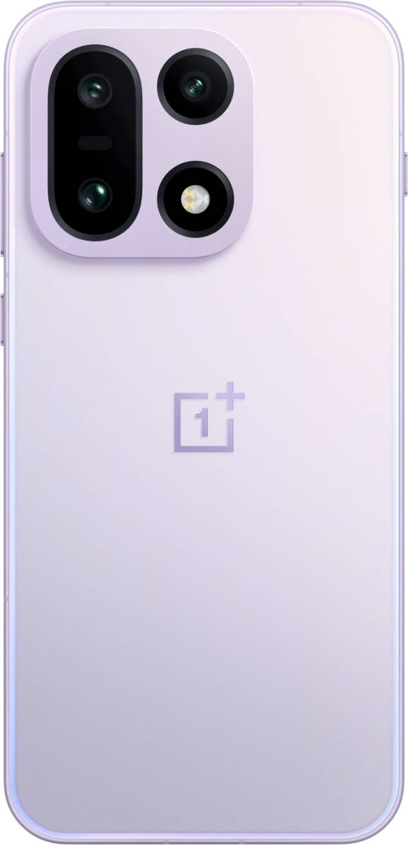 OnePlus
