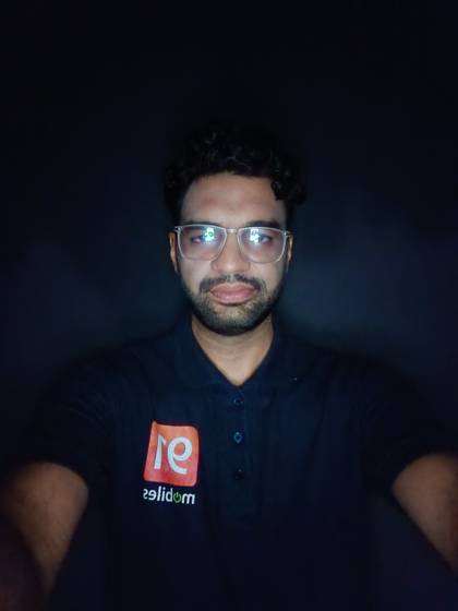 OnePlus N6 5G