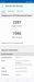 Benchmarks