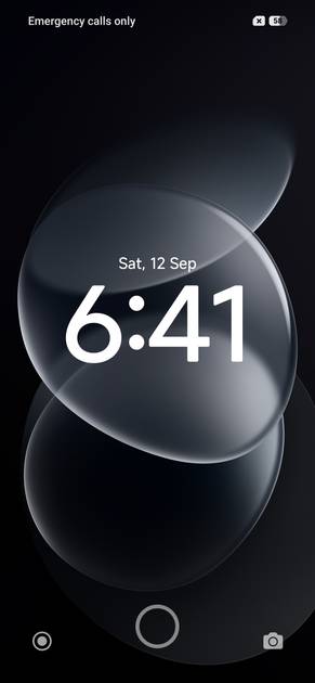 UI Screenshot
