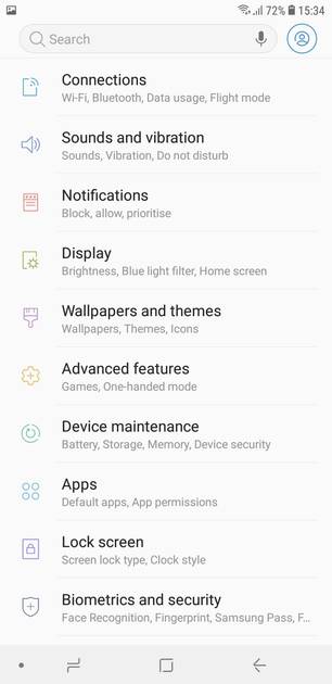 UI Screenshot