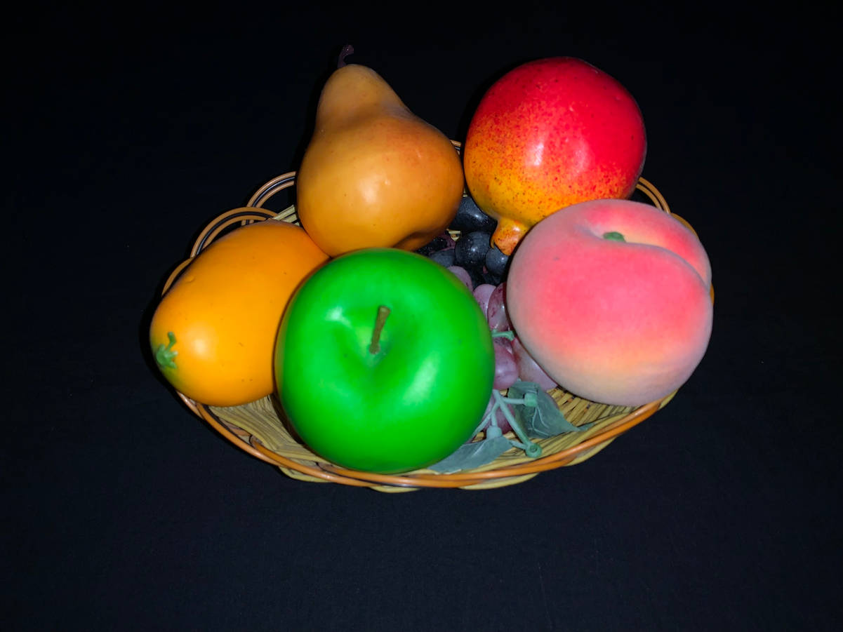 Apple iPhone XR Images, Official Pictures, Photo Gallery