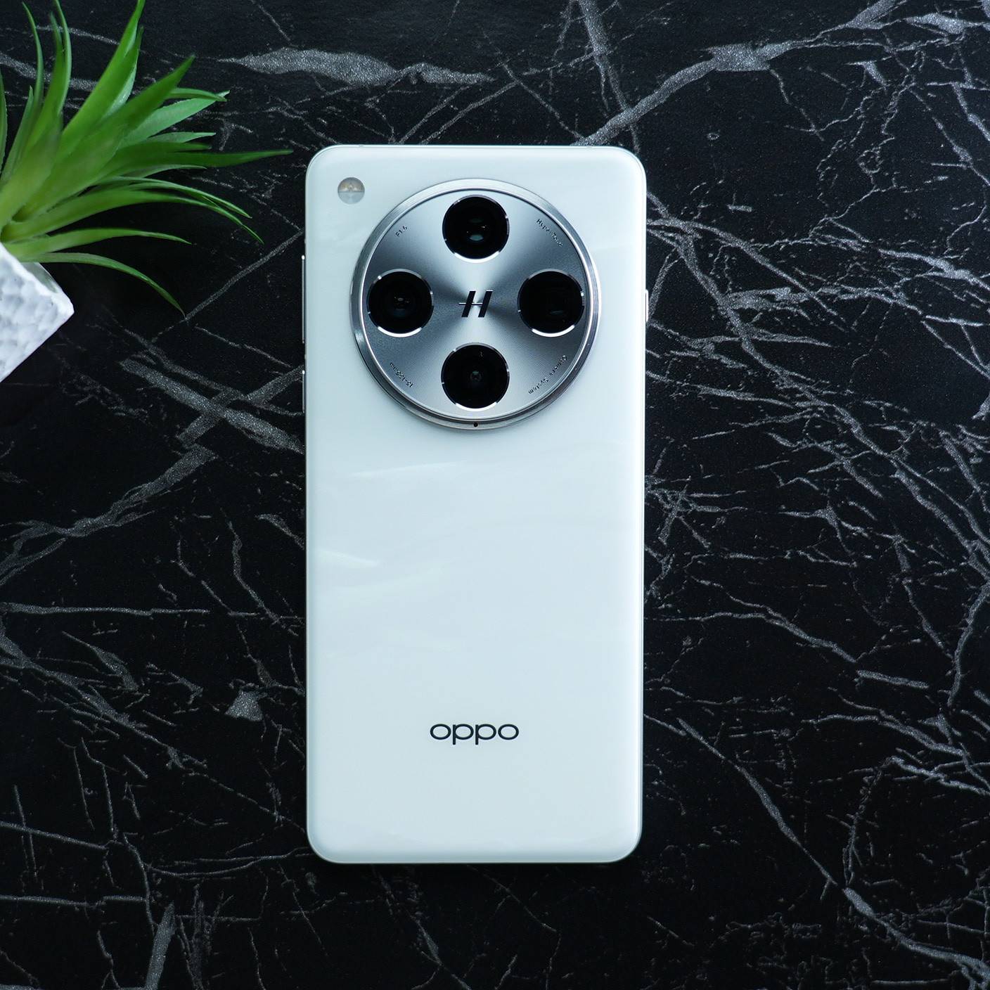 OPPO