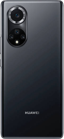 Huawei Nova 9 Pro