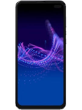 SHARP Aquos Sense 4 Plus