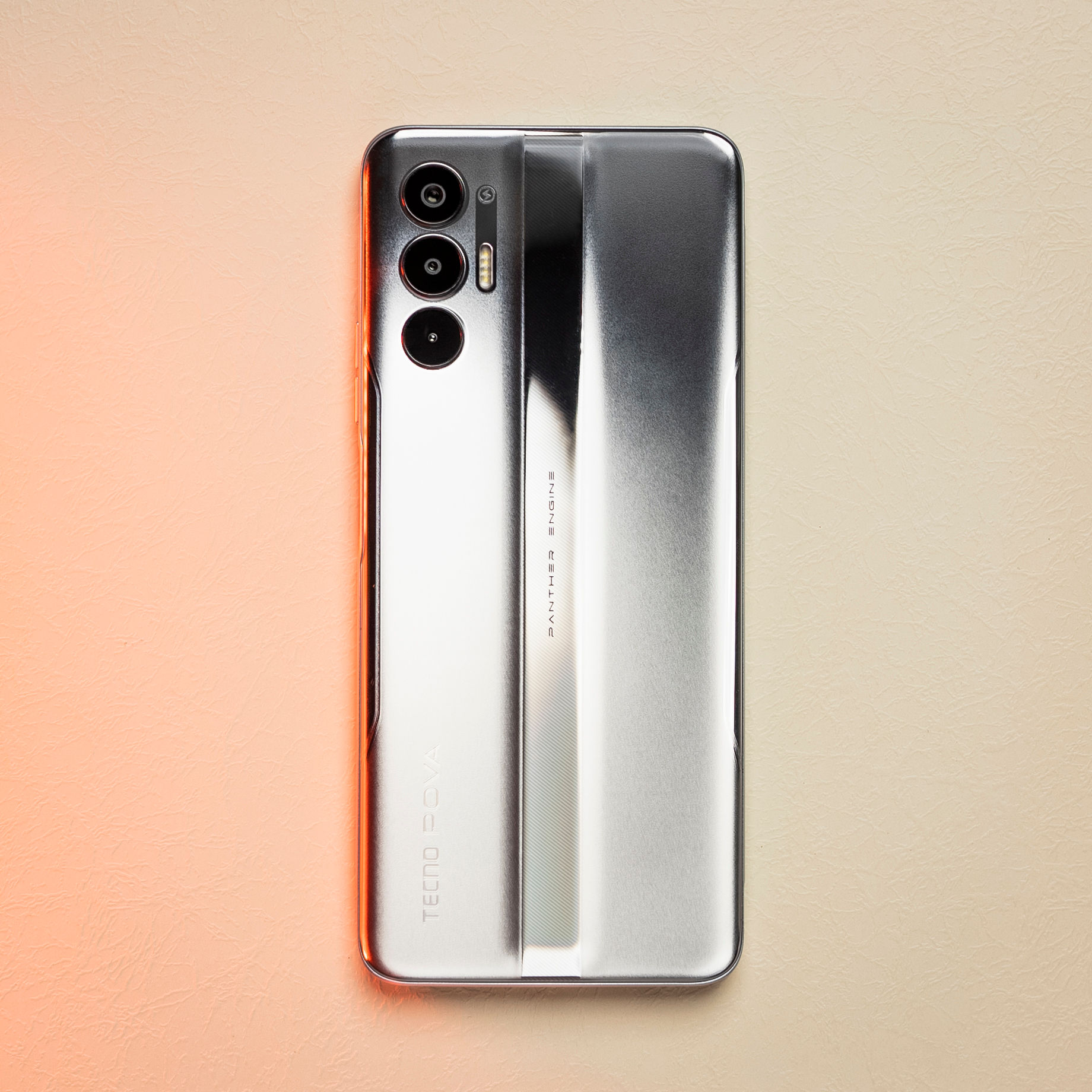 Tecno