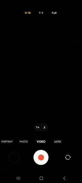 loading..