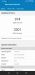 Benchmarks