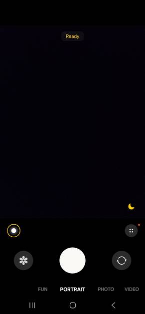 UI Screenshot