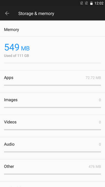 UI Screenshot