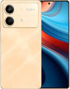 Xiaomi Redmi Note 13R Pro